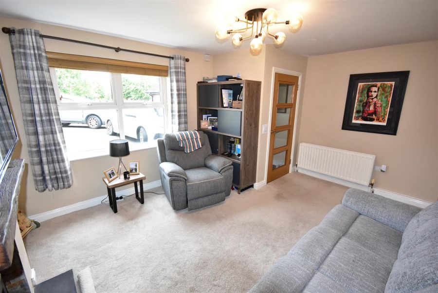 33 Greenvale Road
