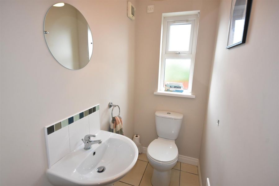 33 Greenvale Road