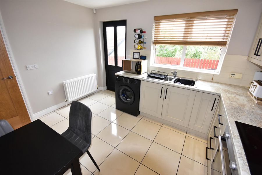 33 Greenvale Road