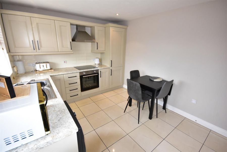 33 Greenvale Road