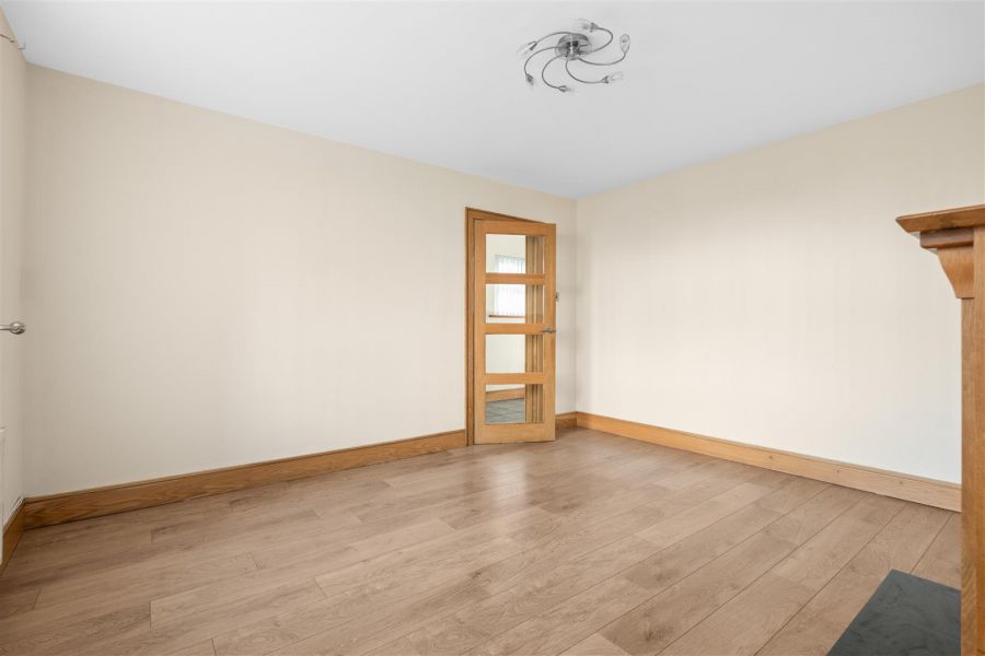 5 Shanes Court