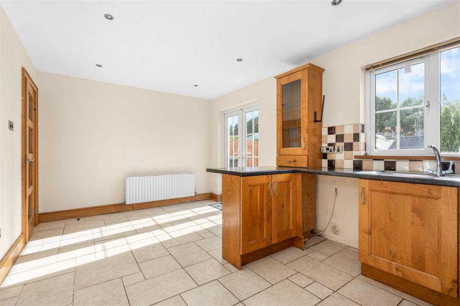 5 Shanes Court