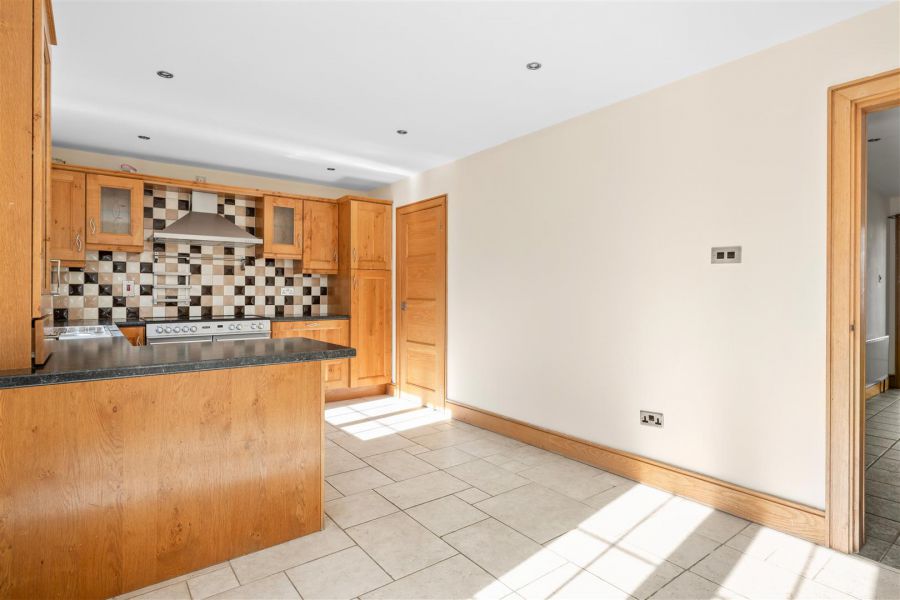 5 Shanes Court