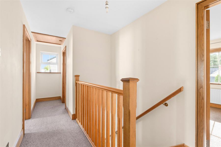 5 Shanes Court