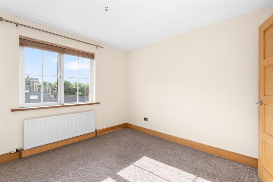 5 Shanes Court 5 Shanes Court