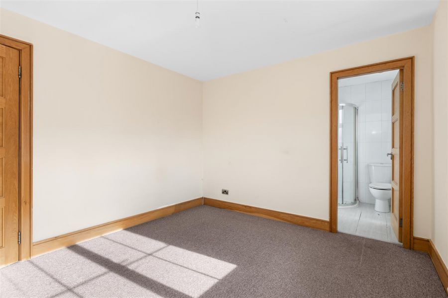 5 Shanes Court