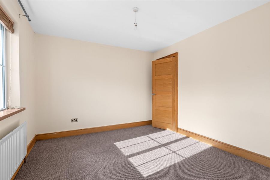 5 Shanes Court