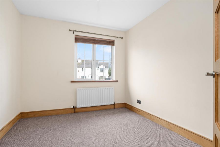 5 Shanes Court 5 Shanes Court
