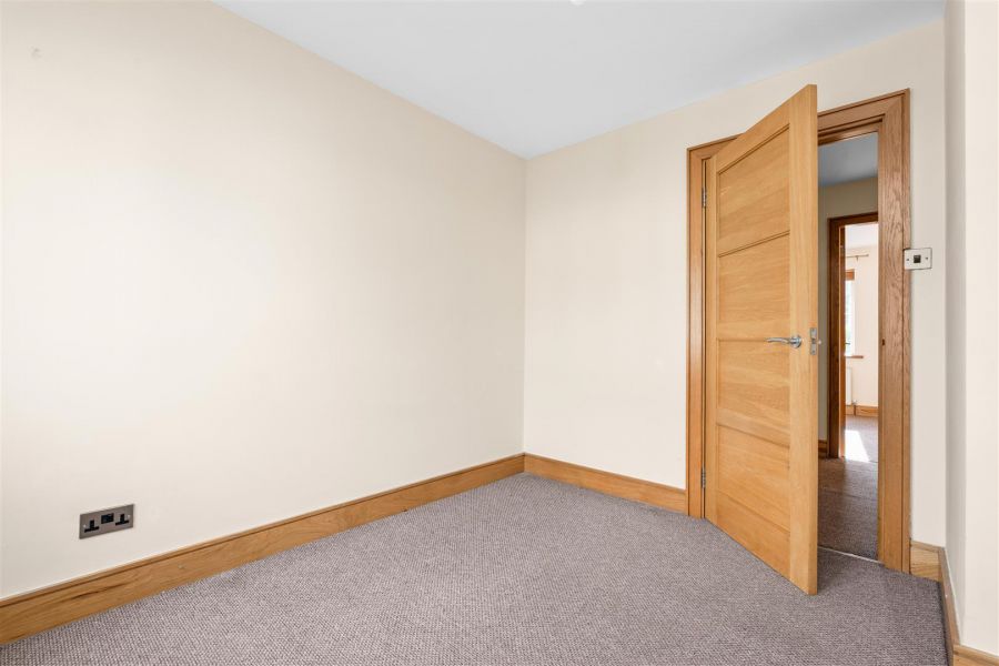 5 Shanes Court