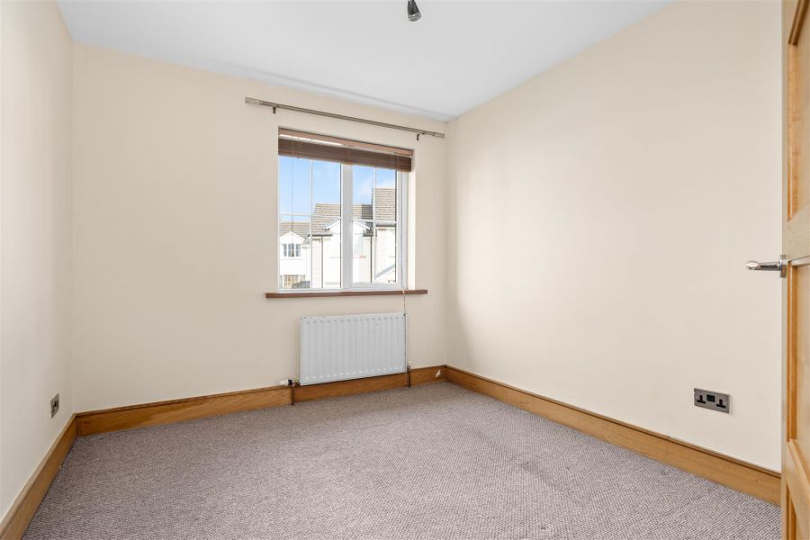 5 Shanes Court