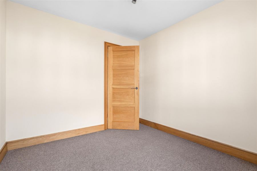 5 Shanes Court