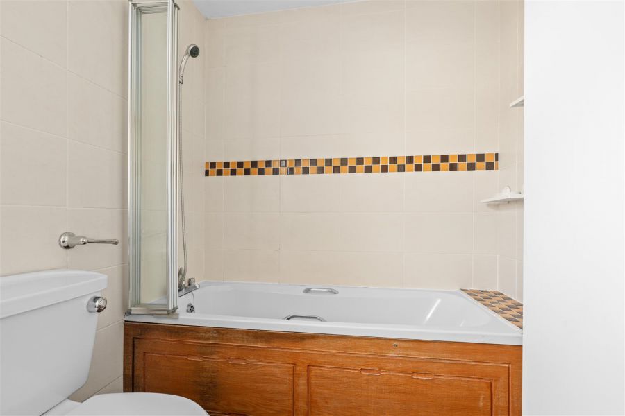 5 Shanes Court 5 Shanes Court