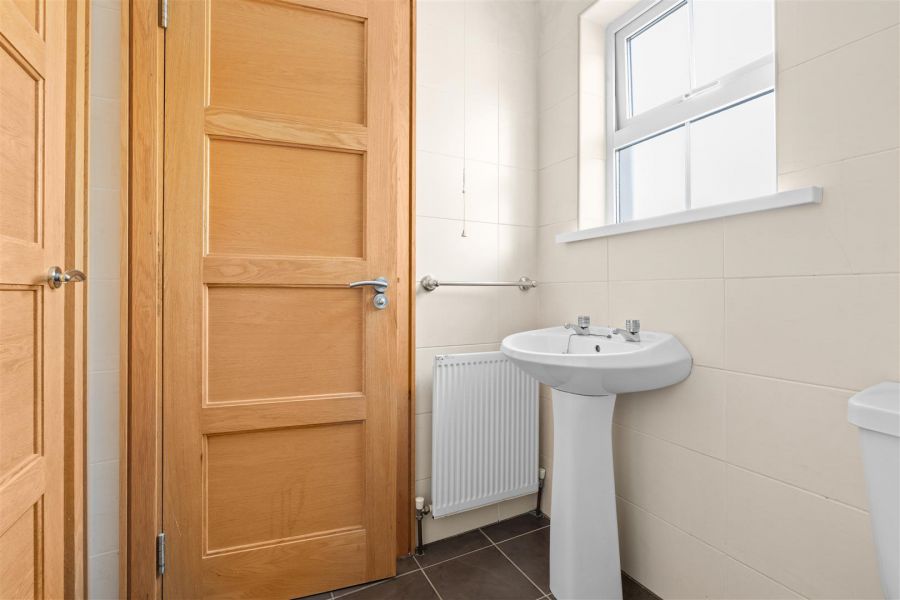 5 Shanes Court 5 Shanes Court