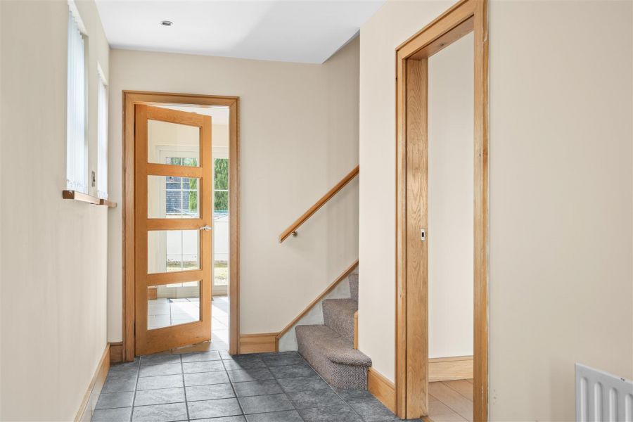 5 Shanes Court