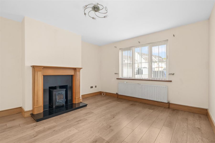 5 Shanes Court