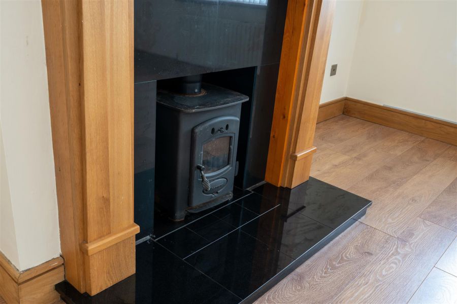 5 Shanes Court 5 Shanes Court