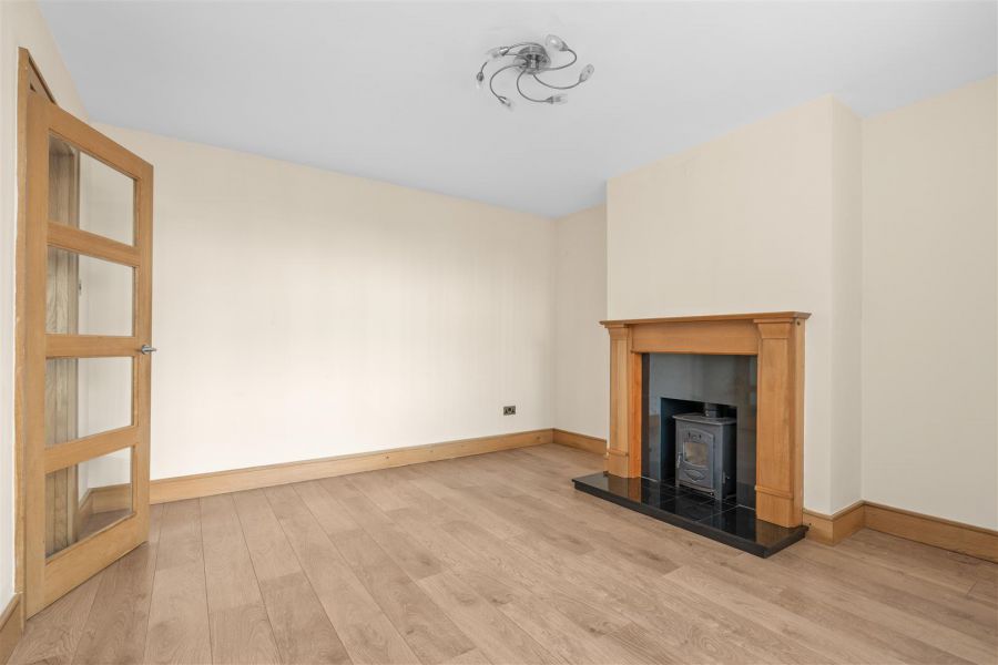 5 Shanes Court