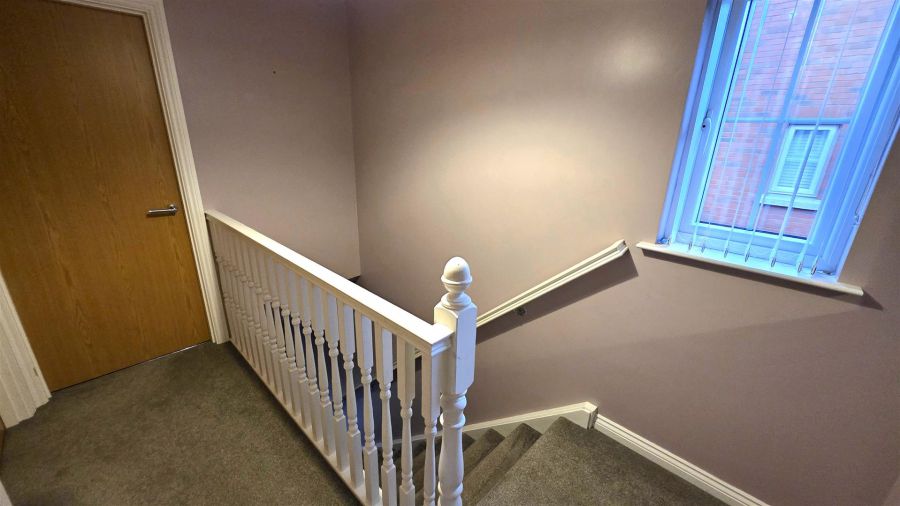 22 Ballyveigh Avenue