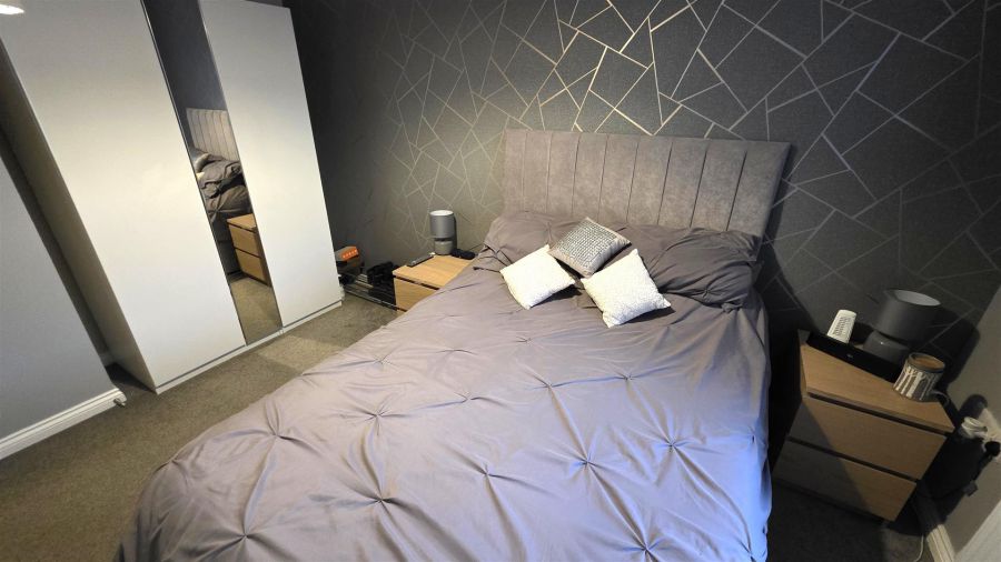 22 Ballyveigh Avenue