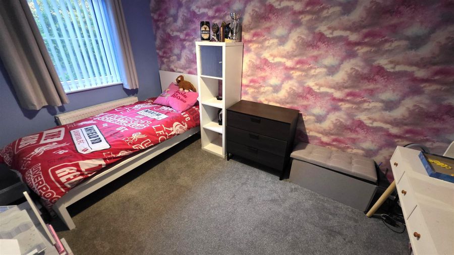 22 Ballyveigh Avenue