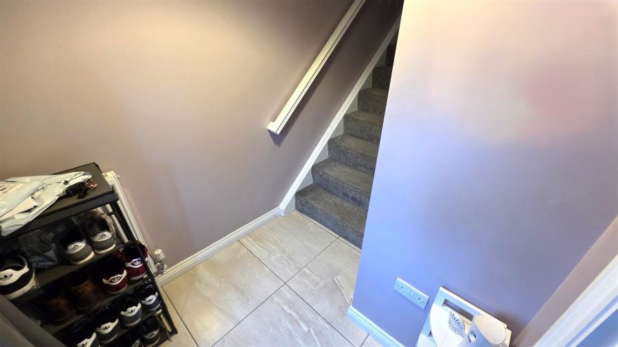 22 Ballyveigh Avenue