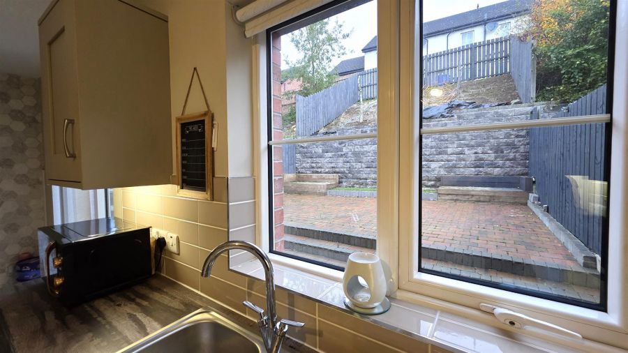 22 Ballyveigh Avenue