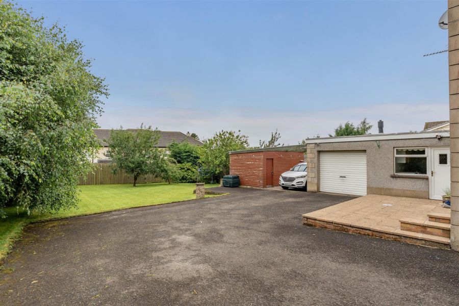 47 Knockmoyle Drive 47 Knockmoyle Drive