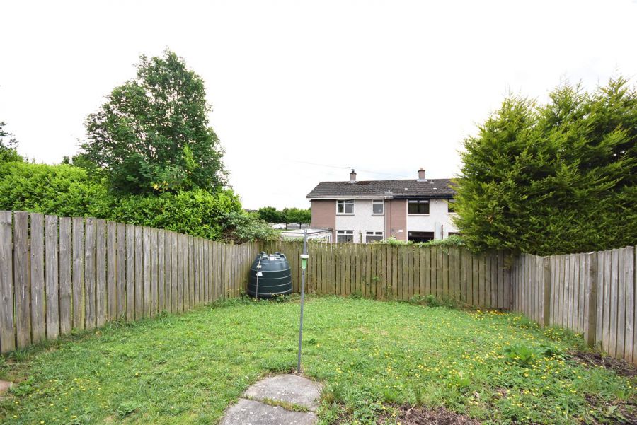 29 Birch Hill Meadows