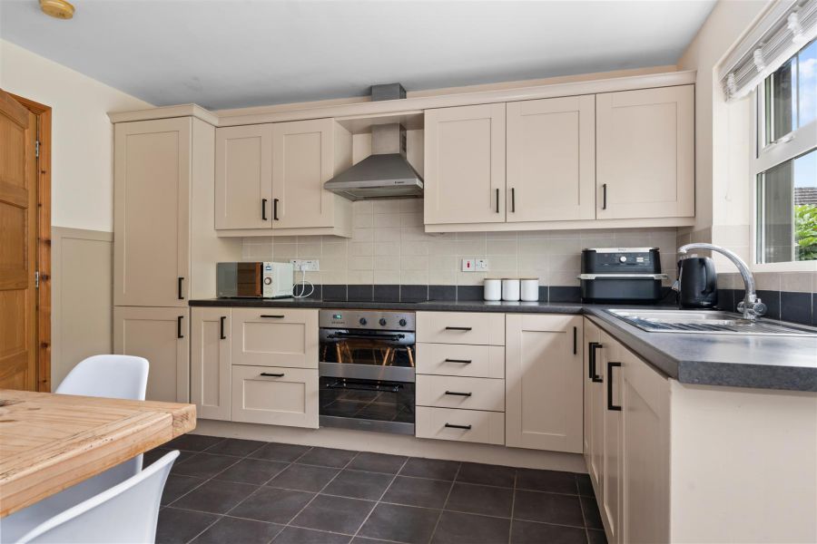 15 Greenvale Park Lands