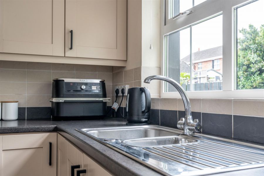 15 Greenvale Park Lands