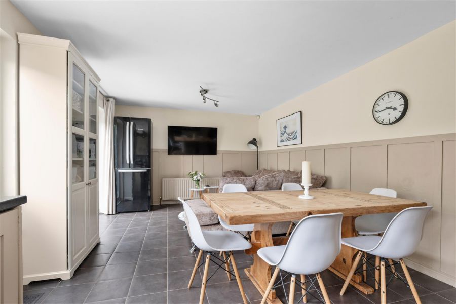 15 Greenvale Park Lands