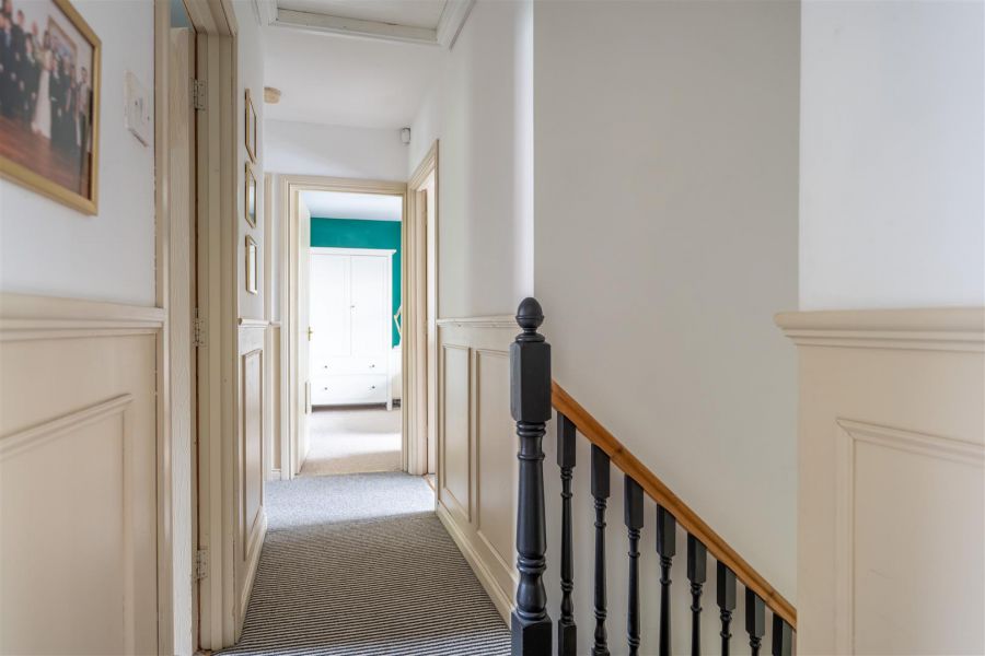 15 Greenvale Park Lands