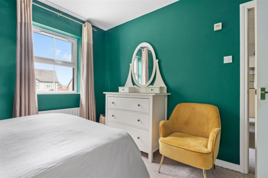 15 Greenvale Park Lands