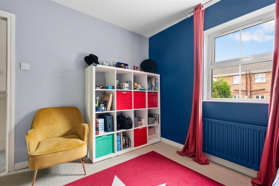15 Greenvale Park Lands