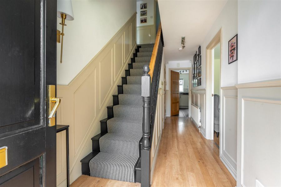 15 Greenvale Park Lands