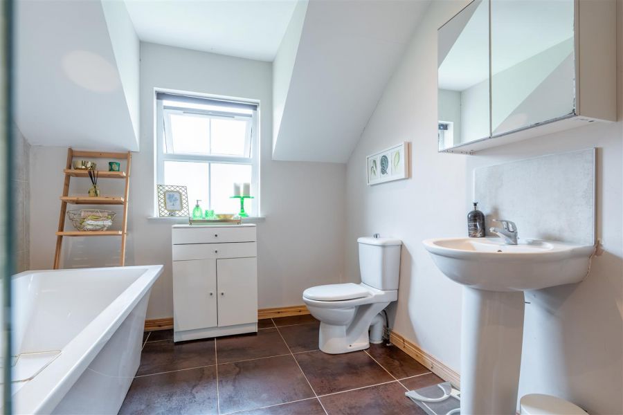 15 Greenvale Park Lands