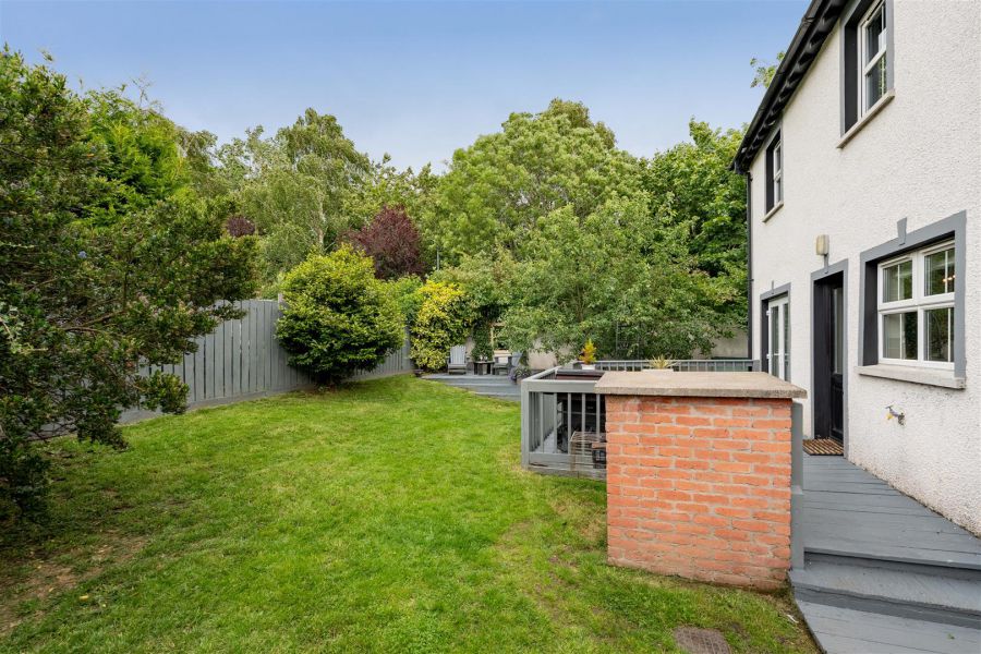 15 Greenvale Park Lands