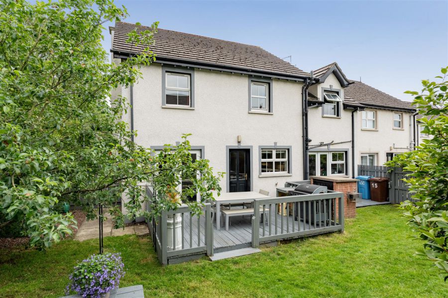 15 Greenvale Park Lands