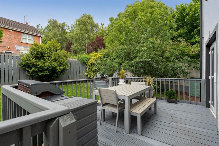 15 Greenvale Park Lands