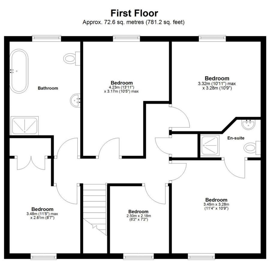 15 Greenvale Park Lands