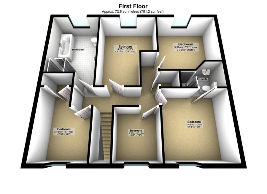 15 Greenvale Park Lands