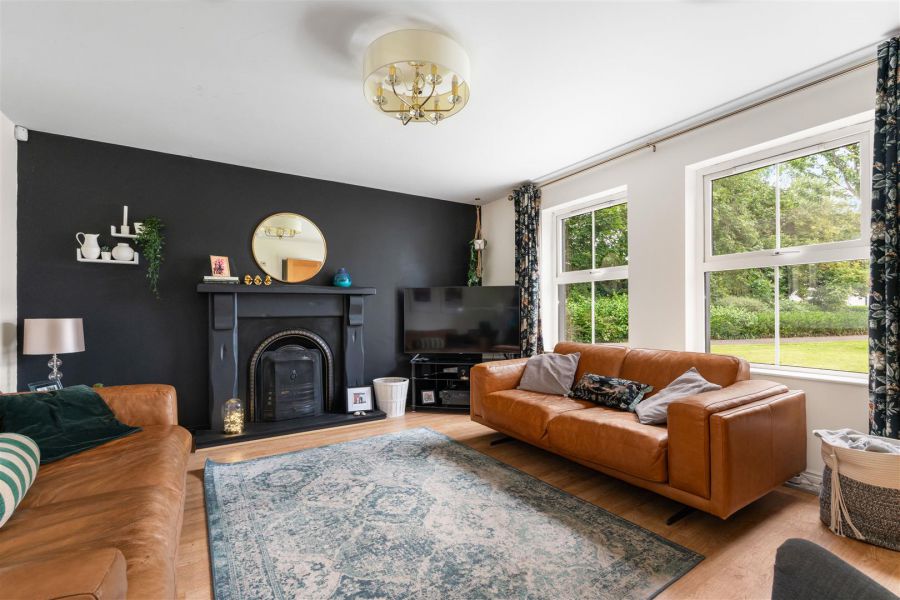 15 Greenvale Park Lands