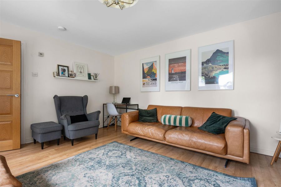 15 Greenvale Park Lands