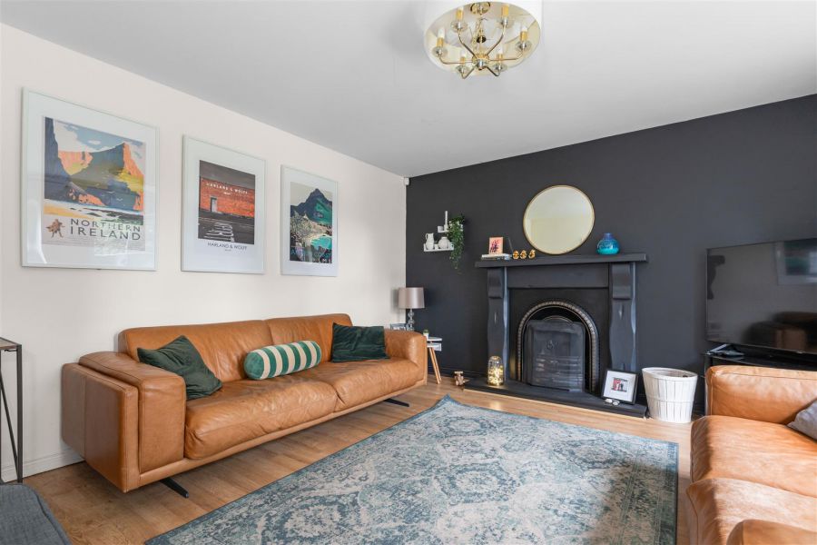 15 Greenvale Park Lands
