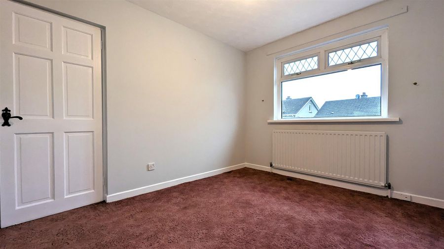 160 Brantwood Gardens