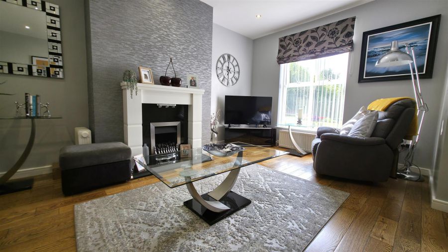 7 Six Mile Water Mill Close