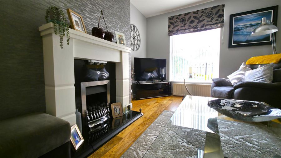 7 Six Mile Water Mill Close