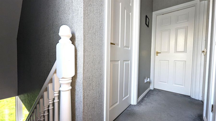 26 Castle Lodge