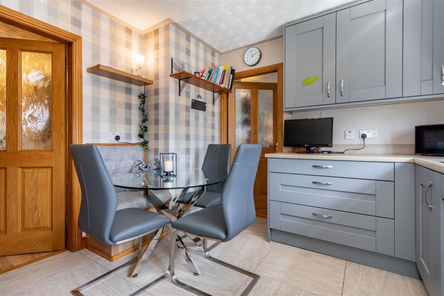 212 Brantwood Gardens