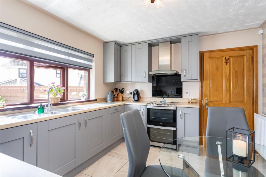 212 Brantwood Gardens